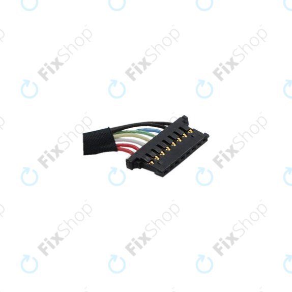 Batterie für HP Elitepad 1000, Elitepad 1000 G2, Ultrabook Ao02xl Series, 4150mAh, Li-Pol, 7.4V, AO02XL, HQ