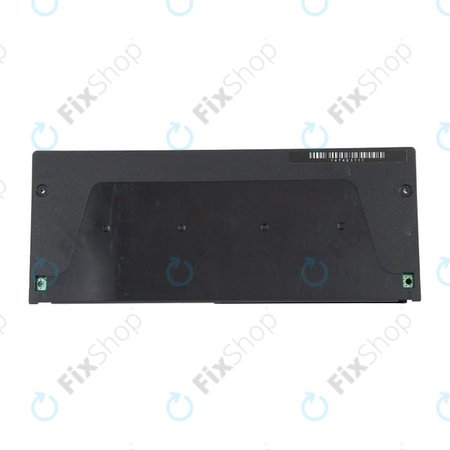 Sony Playstation 4 Slim - Netzeil ADP-160FR - N17-160P1A