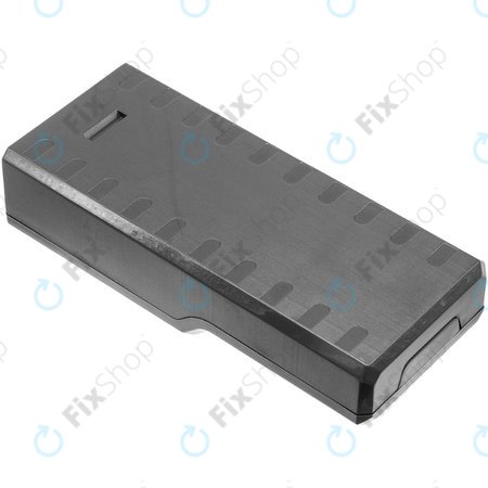 Beko VRT 8282 BV, ZB1852, Hoover FD-series - Akku Batterie TBTTV1T1, TBTTV1B1 Li-Ion 21.6V 2000mAh HQ