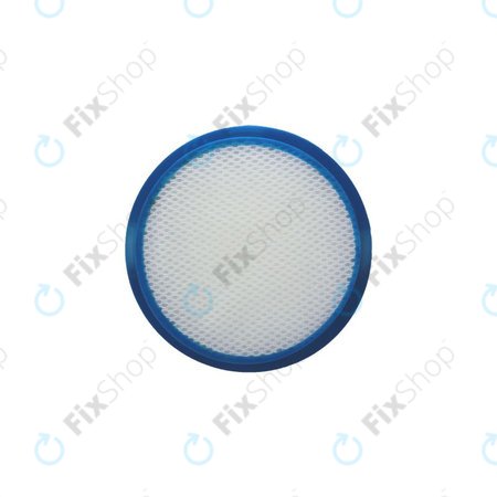 Dyson DC24 - Staubfilter (Waschbar)
