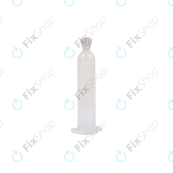 T3 - Strukturklebstoff für Hinteres Glas, Abdeckungen und Rahmen (30ml)