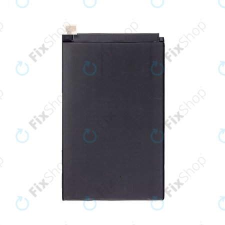 Apple iPad Mini 6, Mini (2024) - Akku Batterie A2522 5124mAh