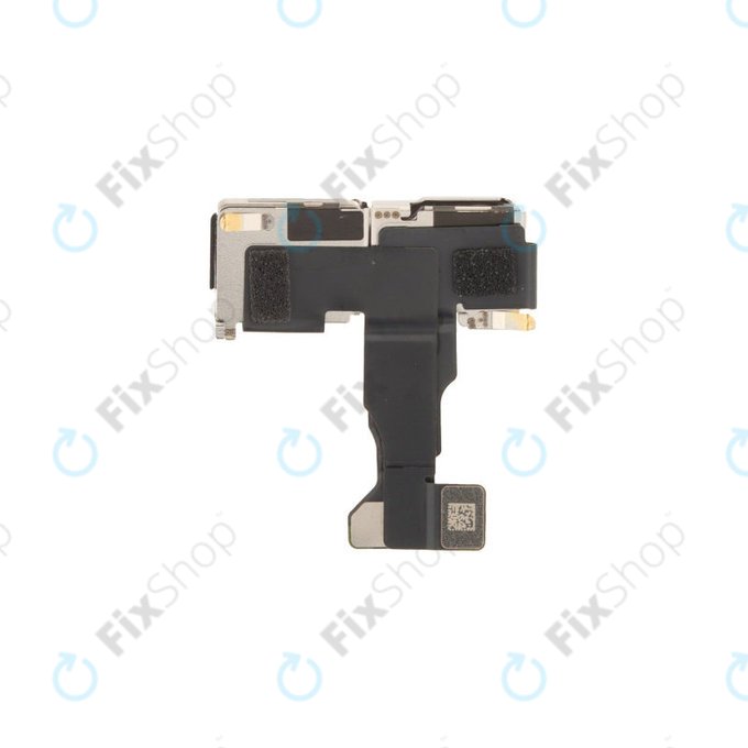 Frontkamera für iPhone 17 | 661-56066 | Genuine Apple
