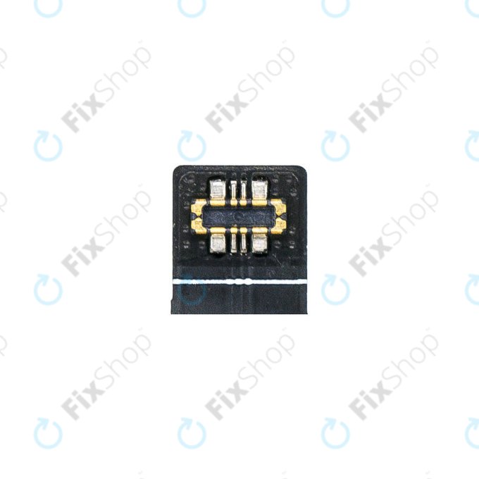 Xiaomi Poco X3 NFC, X3 Pro - Akku Batterie BN57 4950mAh HQ