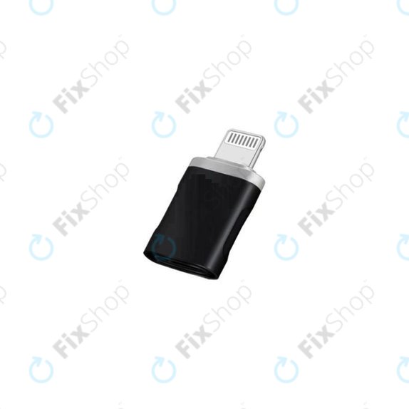 2UUL ResDog - iOS Wiederherstellungstool