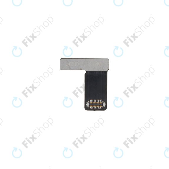 JC V1S, V1SE, V1S Pro - Flexkabel für Dot Projector (JCID) für iPhone 11 Pro und 11 Pro Max