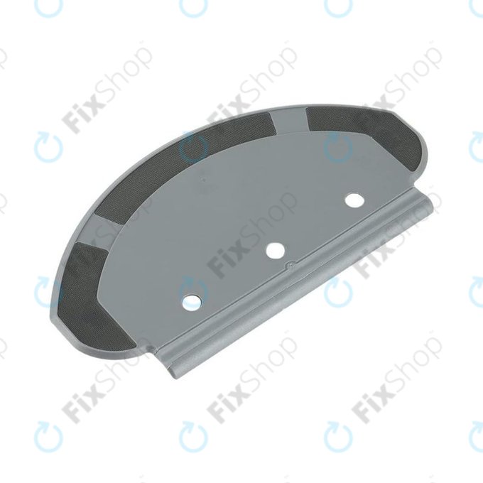 Ecovacs Ozmo 920, 950, Deebot T5 - Wischtuchhalter
