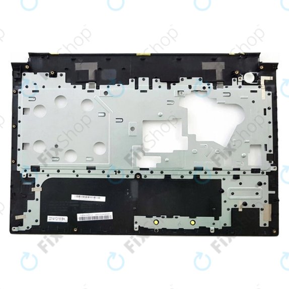 Lenovo B50-30, B50-45, B50-70, B50-80 - Abdeckung C (Armlehne)