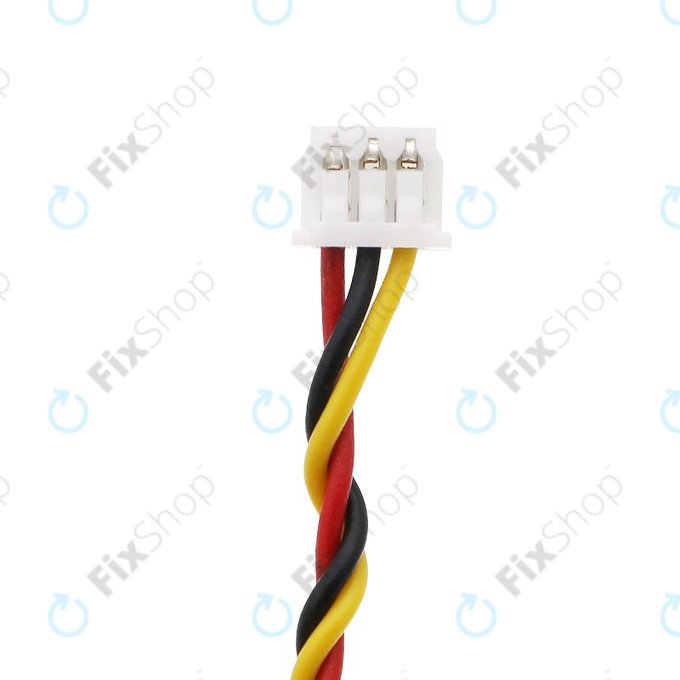 Akku batterie für Symbol DS6878, LS4278, 700mAh, Ni-MH, 3.6V, BTRY-LS42RAAOE-01, HQ