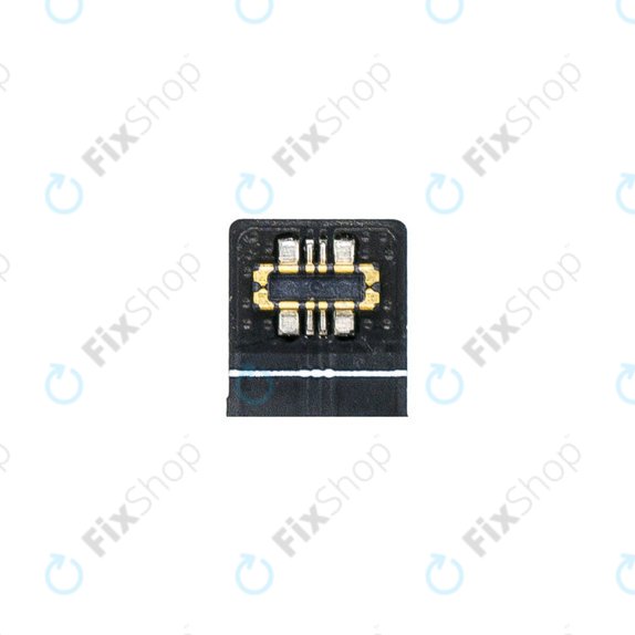 Xiaomi Poco X3 NFC, X3 Pro - Akku Batterie BN57 4950mAh HQ