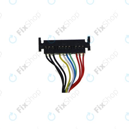 Batterie für Honor MagicBook 14, Huawei MateBook D14, MediaPad D14, MagicBook 14, 3550mAh, Li-Pol, 15.28V, HB4692Z9ECW-41, HQ