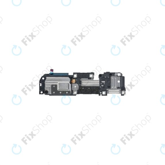 Unterer Lautsprecher für Xiaomi 15T 5G, 1300101000349A, Genuine Service Pack