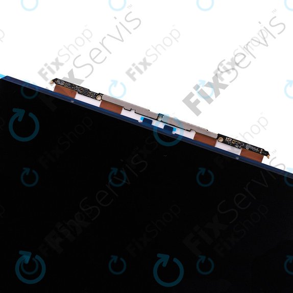 Apple MacBook Pro 15" A1398 (Late 2013 - Mid 2014) - LCD Display Refurbished