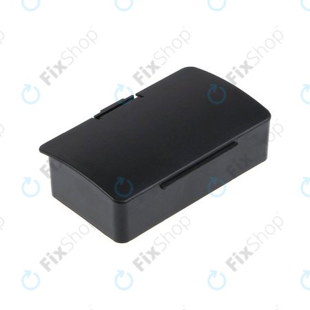 Batterie für Garmin GPSMAP, 3400mAh, Li-Ion, 8.4V, 010-10517-00, HQ