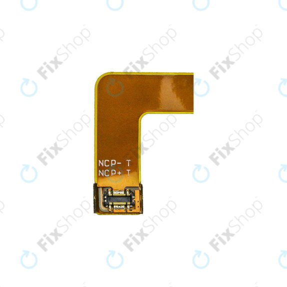 Batterie für Blackview BV5500, 4000mAh, Li-Pol, 3.85V, 416078PH, HQ