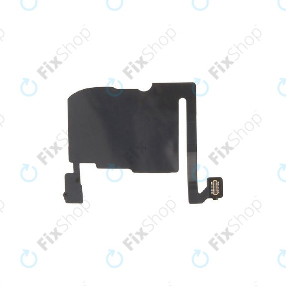 Apple iPhone 16 Pro Max - Näherungssensor + Flex Kabel