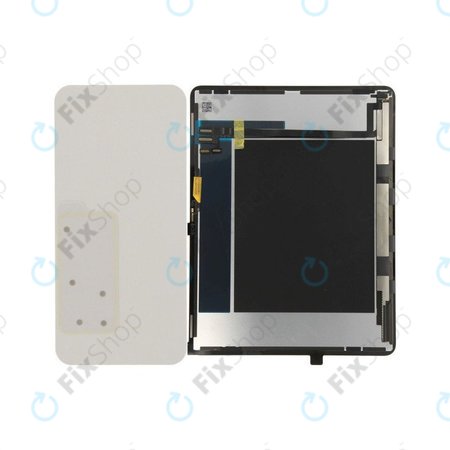 Display Einheit für iPad Air 13 (2025) | WiFi | 661-51070 | Genuine Apple
