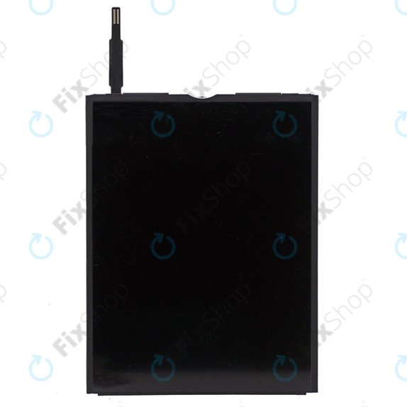 Apple iPad (6th Gen 2018) - LCD Display OLED