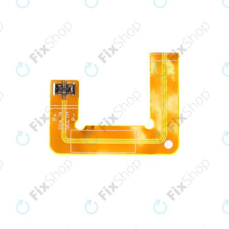 Akku batterie für Lenovo Tab 2, Lenovo Tab 4, Lenovo TB2, 7000mAh, Li-Pol, 3.8V, L14D2P31, HQ