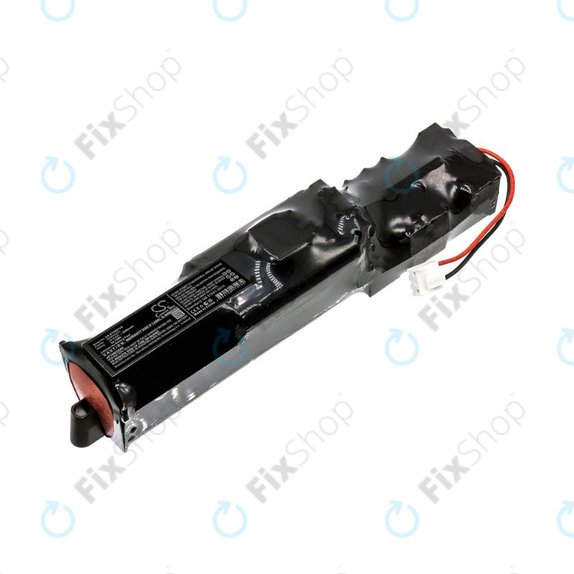 Rowenta Air Force Extreme RH-series, Tefal TY-series - Akku Batterie RS-RH5274 Li-Ion 25.9V 2500mAh HQ