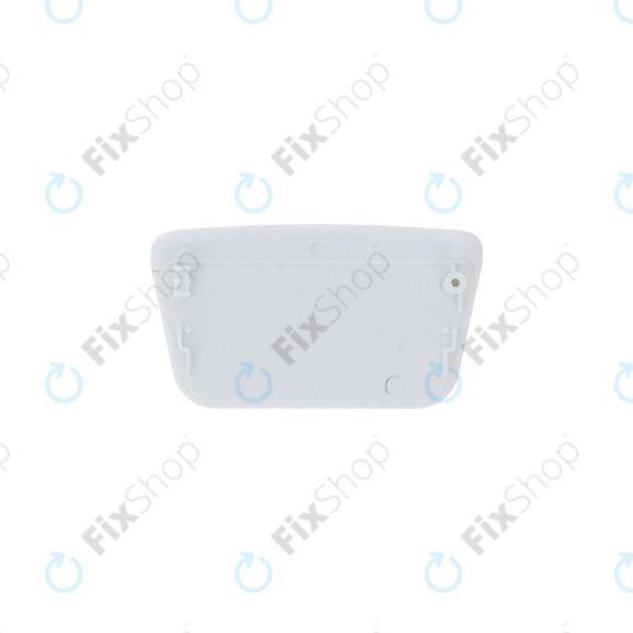 Touchpad-Abdeckung V2.0 (White) für Sony PlayStation 5 DualSense Controller
