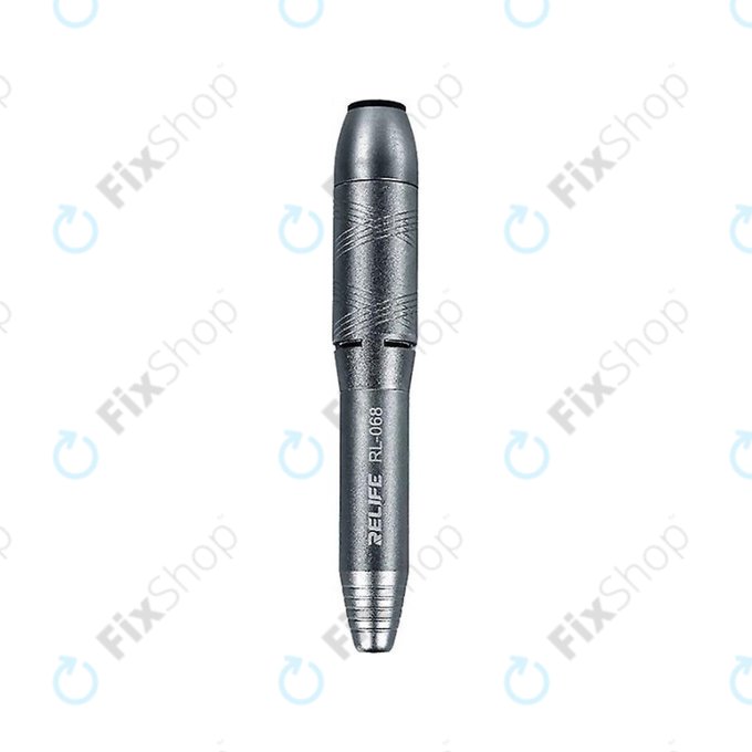 Relife RL-068 - Polierstift für den Elektronikservice