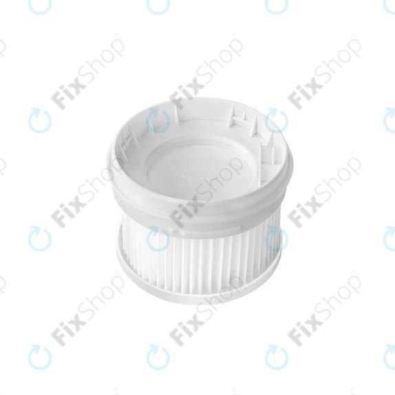 Xiaomi Mi Handheld Vacuum Cleaner 1C - Staubfilter