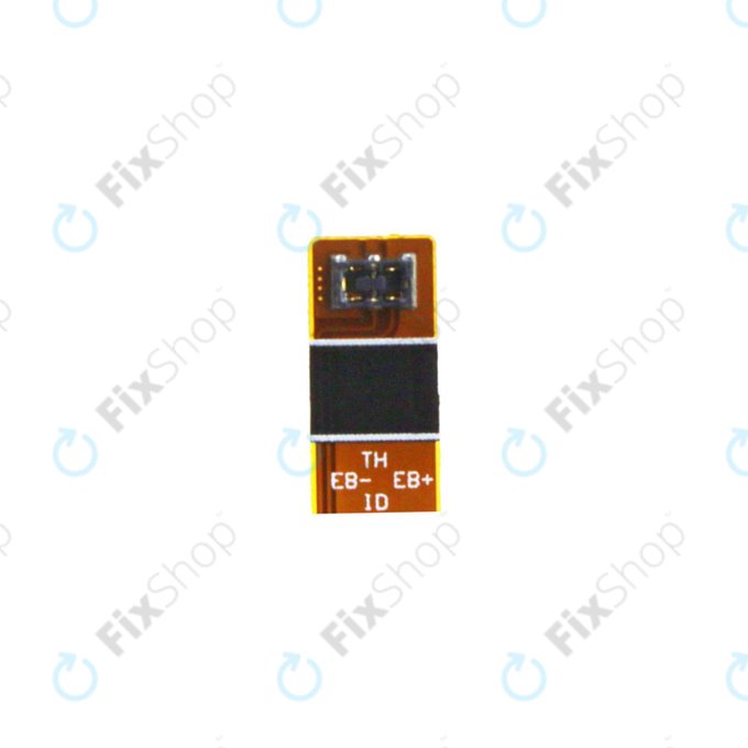 Sony Xperia XZ2 Compact - Akku Batterie LIP1657ERPC 2750mAh HQ