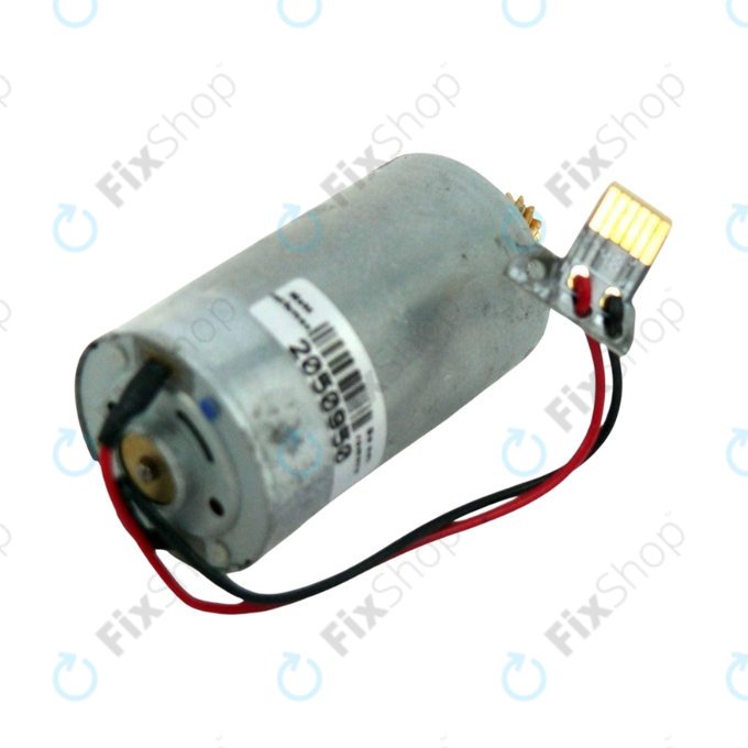 Hauptbürstenmotor für Xiaomi Roborock S4, S5, S6
