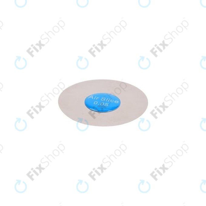 Air Slice Retina Display Öffner Set