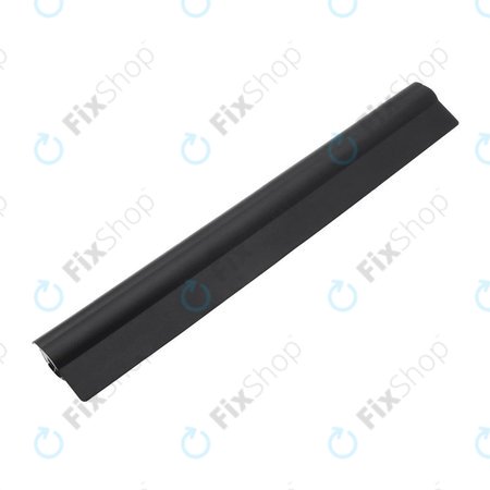 Akku batterie für Dell Inspiron 14, 15, 17, Vostro 14, 15, 2600mAh, Li-Ion, 14.8V, GXVJ3, HQ