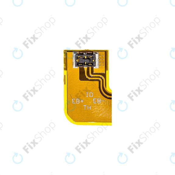 Sony Xperia XA1 Ultra G3221 - Akku Batterie LIP1641ERPC 2700mAh HQ