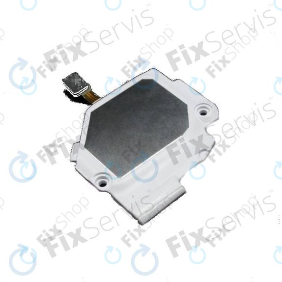 Samsung Galaxy Note 8.0 GT-N5100 - Kopfhörer Hörmuschel + Flex Kabel - GH59-12906A Genuine Service Pack