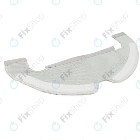 Xiaomi Dreame Z10 Pro, L10 Plus - Wischtuch