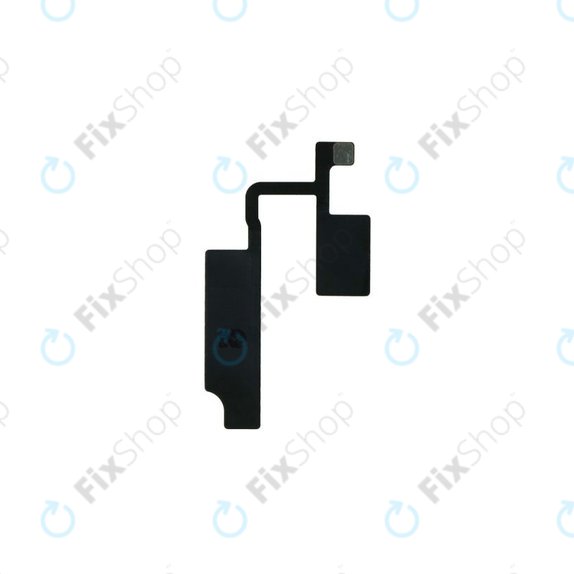 Apple iPhone 11 - Mainboard-Flexkabel
