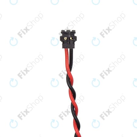 Akku batterie für Iqos 3.0 Charge box, 3000mAh, Li-Ion, 3.7V, BAT.000124, HQ