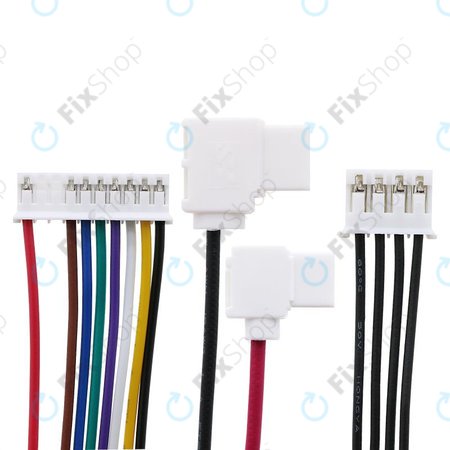 Akku batterie für AEG CX-8, Electrolux EUP82, 2000mAh, Li-Ion, 29.6V, 140112530252, HQ