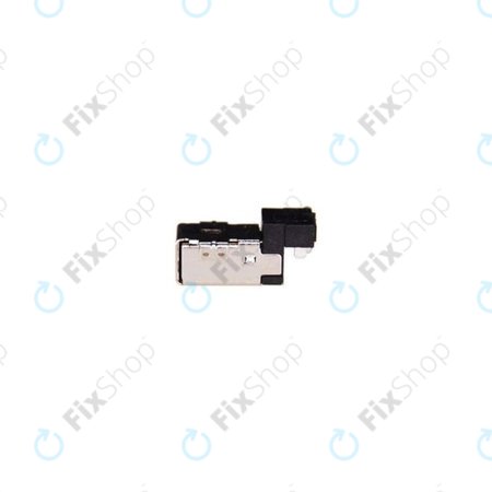 Acer Swift 3 SF314-57, SF314-57G, SF315-52, SF315-52G - Ladestecker Ladebuchse