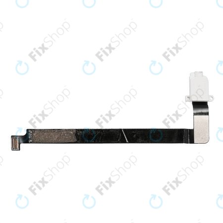 Apple iPad Pro 9.7 (2016) - Netzschalter Power Taste Flex Kabel