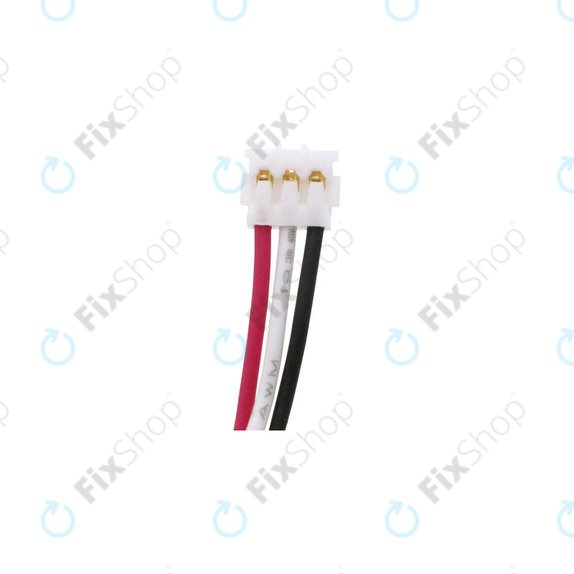 Batterie für Garmin Nüvi 2660, 1200mAh, Li-Pol, 3.7V, 361-00051-00, HQ