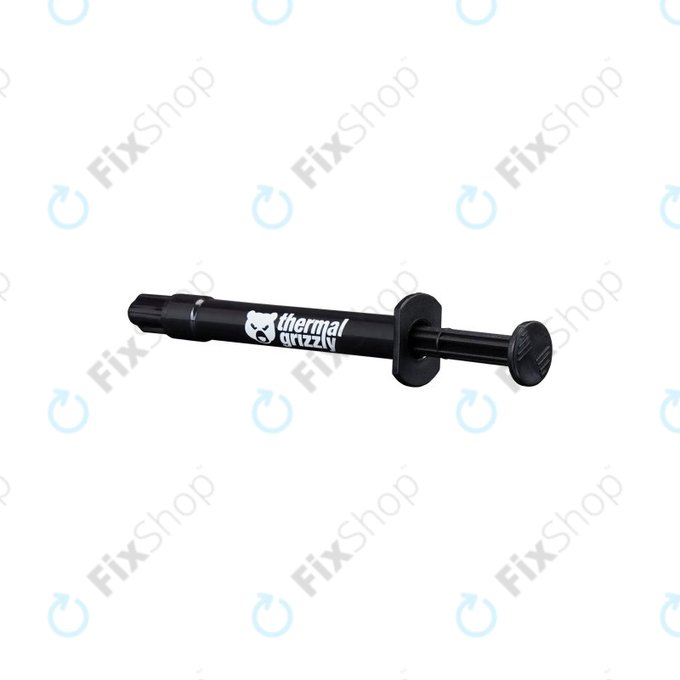 Wärmeleitpaste 2g, Thermal Grizzly Kryonaut Extreme