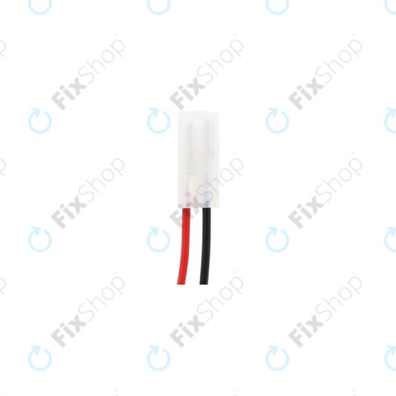 Batterie für Rowenta X-Plorer Series 95, 5200mAh, Li-Ion, 14.4V, N047-4S2P, HQ