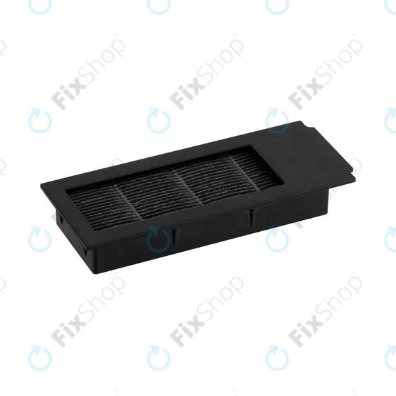 Ecovacs Deebot X2-series - HEPA-Filter