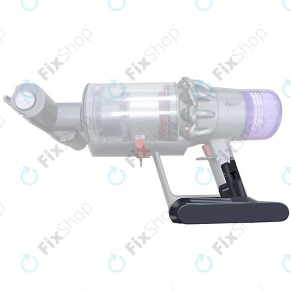 Dyson V11 - Akku Batterie 299820, SV14, 970145-02 Li-Ion 25.2V 4200mAh HQ