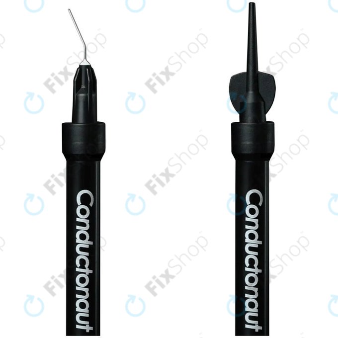 Flüssigmetall 5g, Thermal Grizzly Conductonaut