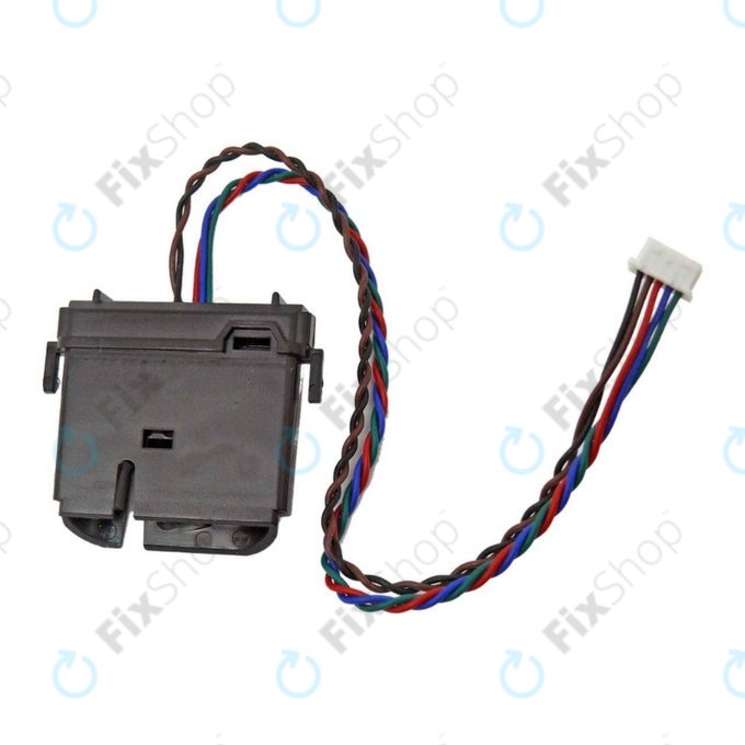 Absturzsensor V2, Links/Rechts für iRobot Roomba Combo i7, i8