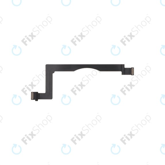 Hauptflexkabel für Xiaomi 17 Pro Max