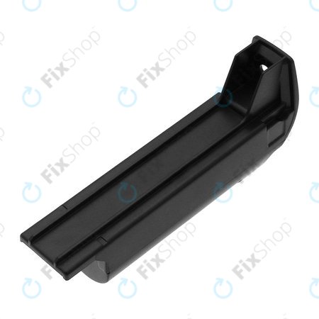 Batterie für Zebra CR2278, DS22, 2600mAh, Li-Ion, 3.7V, BT-000317-01, HQ