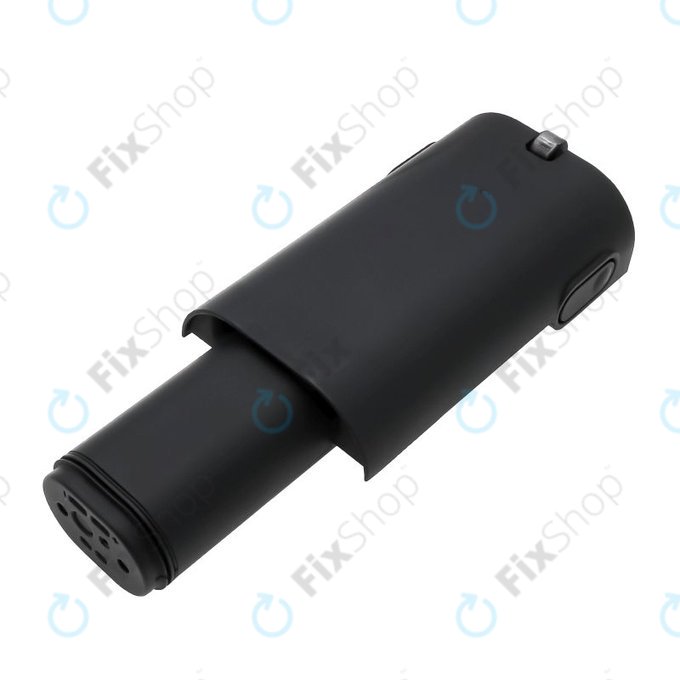 Akku batterie für Dyson WashG1 Wet Floor Cleaner, 2350mAh, Li-Ion, 14.8V, 452646, HQ