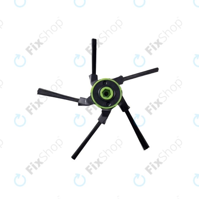 iRobot Roomba S9, S9+ - Seitenbürste